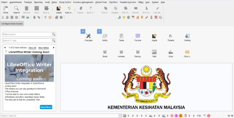 9c4c6888-5115-438a-98b9-8cc90d4bf874