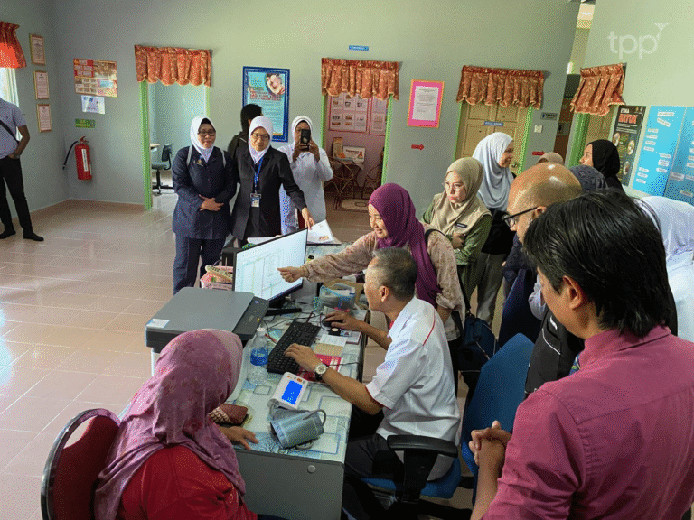 0716e884-0da6-4429-80d7-34ea82ba20d4