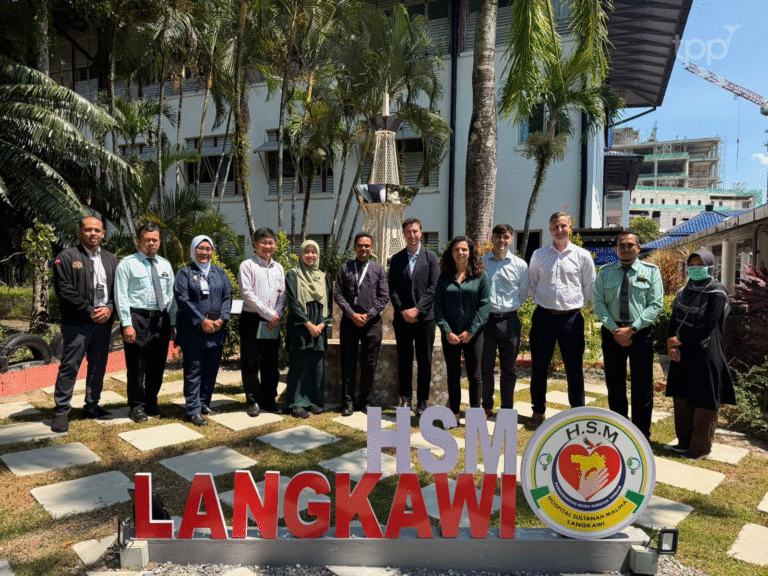 a0bb80d2-3166-49d4-9637-dfcd71a9010a