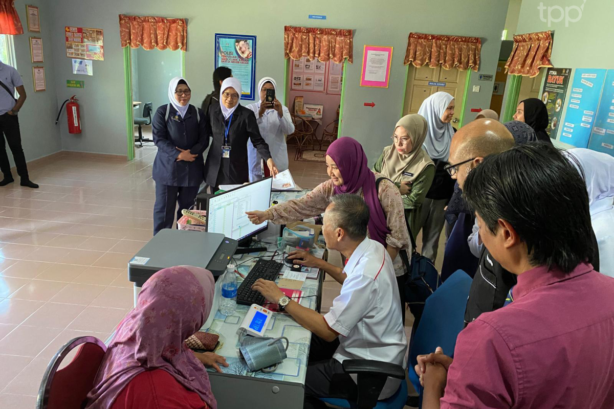 0716e884-0da6-4429-80d7-34ea82ba20d4