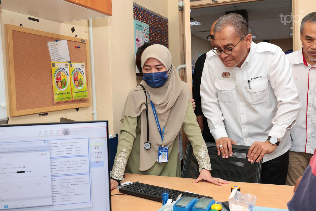 75a178ae-27f1-441f-82b1-eb645673c01c