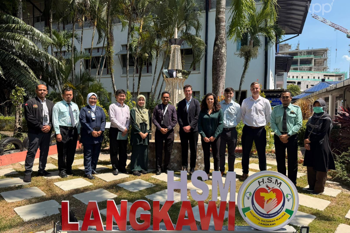 a0bb80d2-3166-49d4-9637-dfcd71a9010a